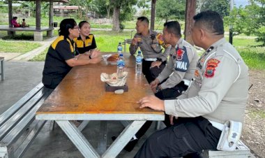 Sosialisasi-Tertib-Berlalulintas,-Kasat-Lantas-Polres-TTU-Koordinasi-dengan-Pimpinan-BUMN-dan-Perusahaan