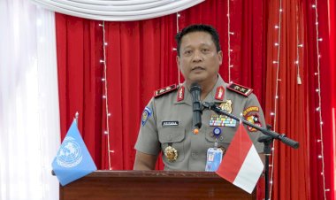 UNMISS-Beri-Penghargaan-Personel-Polri,-untuk-Kontribusi-Nyata-Misi-Perdamaian