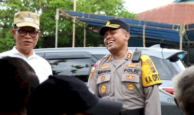 Dinilai-Berkontribusi-Besar-dalam-Pemilu-2024,-Kapolres-TTU-Apresiasi-Semua-Pihak