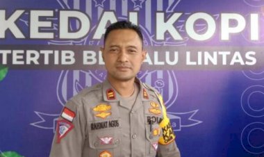 Kasat-Lantas-Polres-TTU-:-Suara-Knalpot-Diatur-dalam-Peraturan-Mentri-Lingkungan-Hidup