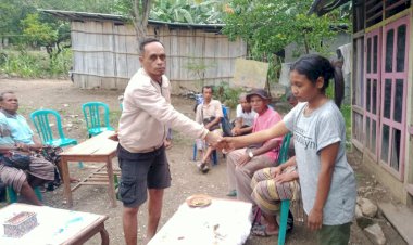 Jaga-Harmonisasi-Warga-Binaan,-Bhabinkamtibmas-Desa-Nian-dan-Bijaepasu-Mediasi-Kasus-Penghinaan