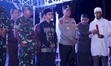 Kapolda-NTT-dan-Forkopimda-Laksanakan-Patroli-Pantau-Malam-Takbiran-Idul-Fitri-1445-H-di-Kota-Kupang