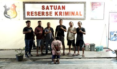 Tim-Resmob-Naga-Merah-Polres-TTU-Berhasil-Amankan-Terduga-Pelaku-Persetubuhan-Anak-di-Bawah-Umur