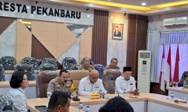 Kompolnas-Lakukan-Pengawasan-Kesiapan-Pengamanan-Pilkada-Polda-Riau