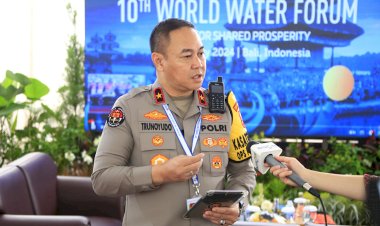 12-Satker-Polri-Raih-Penghargaan-Nilai-IKPA-Terbaik-dari-Kemenkeu