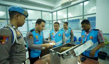 Cegah-Peretasan,-Polri-Gandeng-BSSN-di-Tes-Akademik-Seleksi-Akpol