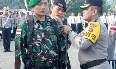 Kapolres-TTU-:-Membangun-Budaya-Tertib-Berlalulintas-Demi-Keselamatan-Bersama