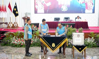 As-SDM-Kapolri-Tegaskan-Kuota-Khusus-Rekpro-di-Seleksi-Pusat-Taruna-Akpol-Dihapus