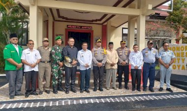 Jamin-Keamanan-saat-Puasa-dan-Idul-Fitri-1445-H,-Polres-TTU-Gelar-Apel-Pasukan