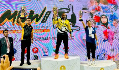 Tim-Taekwondo-Garbha-Presisi-Polri-mendulang-prestasi-di-kejuaraan-Taekwondo-Internasional-di-Malaysia-2024