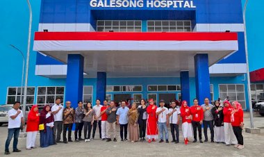 SATGASSUS-PENCEGAHAN-KORUPSI-MABES-POLRI-TURUN-KE-SULAWESI-MELAKUKAN-2-KEGIATAN-MONITORING-DAN-EVALUASI