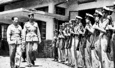 Peringati-Hari-Juang-Polri,-Kapolri:-Berikan-Pengabdian-Terbaik-ke-Masyarakat