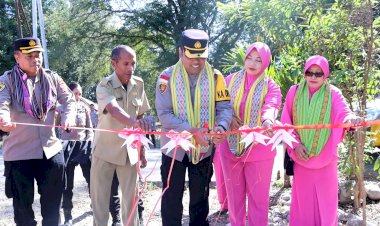 Sinergi-Pemerintah,-Polri,-dan-Masyarakat-:-Perwujudan-Sumur-Bor-Menuju-Akses-Air-Bersih-dan-Penanggulangan-Stunting-Kampung-Naen