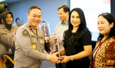 Strategi-Polri-Amankan-Pilkada-Serentak-2024