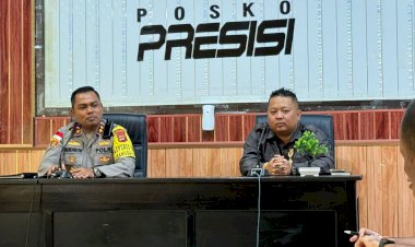Kapolres-Kawatirkan-Pengelolan-Wisata-Oeluan