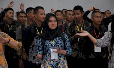 Kepedulian-Presiden-RI-Jokowi-:-Kesetaraan-Bagi-Kaum-Rentan-Khususnya-Disabilitas-Dalam-Rekrutmen-Polri