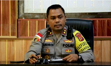 Kapolres-TTU-:-Pendataan-dan-Perekaman-E-KTP-Sebagai-Langkah-Preventif-Menghadapi-TPPO