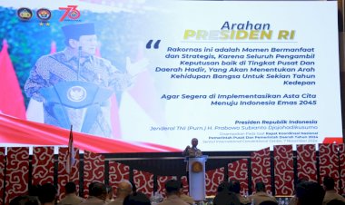 Kadiv-Humas-Polri-Tekankan-Kualifikasi-Mumpuni-Jajaran-Demi-Implementasi-Asta-Cita-Pemerintah