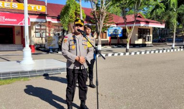 Dukung--Program-Prioritas-Presiden-Prabowo-Gibran-;-Kapolres-TTU-Fokus-Ketahanan-Pangan,-Pemberantasan-Korupsi,-Pencegahan-TPPO,-Pemberantasan-Judi-Online