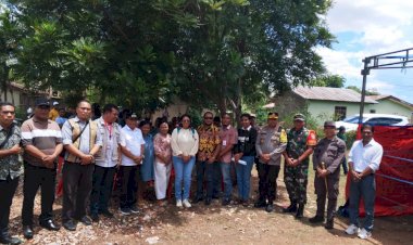 Hasil-Pantauan-Forkopimda-TTU-di-Beberapa-TPS-:-Masyarakat-Kabupaten-TTU-Sangat-Antusias-Mengikuti-Proses-Pencoblosan-dan-Tetap-Menjaga-Ketertiban