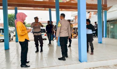 Polres-TTU-Tingkatkan-Patroli;-Ciptakan-Situasi-Aman-dan-Kondusif-Pasca-Pilkada-Jelang-Natal-dan-Tahun-Baru