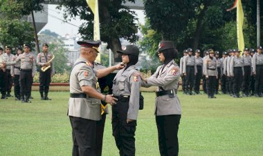 159-Calon-Polwan-Kompetensi-Pangan-Kesehatan-Mulai-Pendidikan-di-Sepolwan
