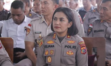 AKBP-Eliana-Papote,-S.I.K.,-M.M.:-Putri-Terbaik-NTT-yang-Bersinar-di-Dunia-Kepolisian