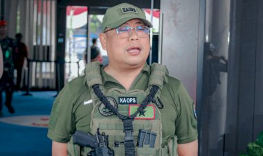 Polri-Pastikan-Klaim-KKB-Soal-Pencurian-Dua-Senjata-adalah-Hoax