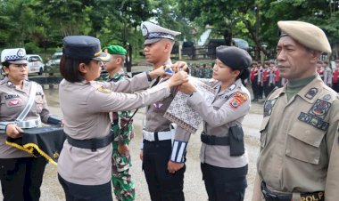 Masyarakat-di-Wilayah-Hukum-Polres-TTU-Wajib-Tahu-12-Sasaran-Operasi-Turangga-2025
