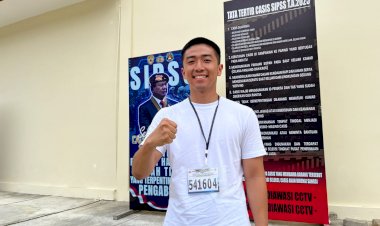 Casis-SIPSS-M-Rafli-Akbar,-Paskibraka-Asian-Games-yang-Piawai-IT