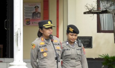 Pengamanan-Ketat;-163-Personel-Polres-TTU-Amankan-Acara-Syukuran-Pelantikan-Bupati-dan-Wakil-Bupati-TTU-Terpilih
