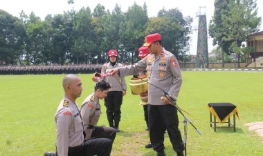 1.800-Bintara-Polri-memulai-transformasi-menjadi-perwira:-Bintra-dan-orientasi-lingkungan-menandai-dimulainya-pembukaan-SIP-Angkatan-ke-54-Gelombang-I-di-Sukabumi.