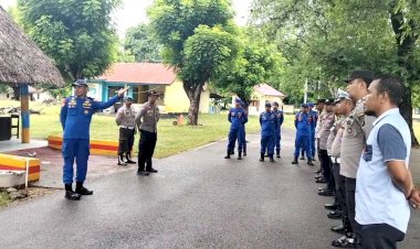 Pencarian-Hari-Ke--2-Terhadap-Korban-Perahu-Tenggelam;-AKP-I-Made-Seri-