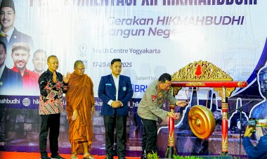 Kapolri-Ajak-Mahasiswa-Jaga-Persatuan-hingga-Dukung-Program-Pemerintah