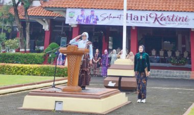 Peringati-Hari-Kartini,-Kompolnas:-Kesamaan-Pandangan-Modal-Utama-Cegah-Kekerasan-Berbasis-Gender