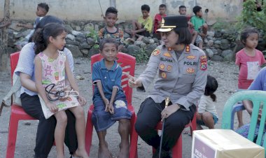 Polri-Peduli-Langkah-Kecil-Juan:-Harapan-di-Tengah-Keterbatasan