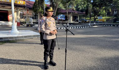 Kapolres-TTU-Tekankan-Profesionalisme-dan-Pelayanan-Maksimal-Kepada-Masyarakat.