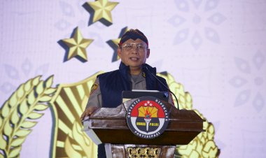 As-SDM-Kapolri-Buka-Rakernis-Humas-Polri-2025:-Humas-Harus-Jadi-Garda-Depan-Komunikasi-Presisi