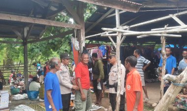 K2RYD-di-Pasar-Tradisional:-Strategi-Polri-Melalui-Polres-TTU-Cegah-Gangguan-Kamtibmas