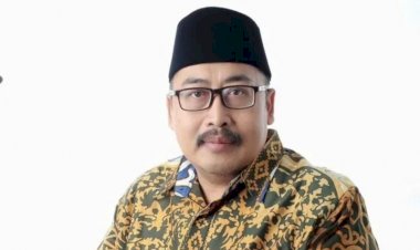 Ketua-PBNU:-Langkah-Polri-Tangguhkan-Penahanan-Mahasiswi-ITB-Positif 