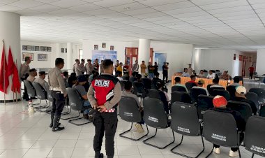 Pendekatan-Persuasif-Polres-TTU-Sukses-Jaga-Kondusifitas-Unjuk-Rasa-Hari-Buruh