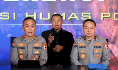 Kadiv-Humas-Ajak-Masyarakat-Tak-Ragu-Laporkan-Aksi-Premanisme-Melalui-Call-Center-Maupun-WA-Aduan