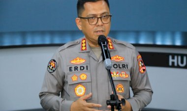 Polri-Selidiki-Grup-Incest-di-Media-Sosial,-Ribuan-Anggota-dan-Unggahan-Pornografi-Anak-Ditemukan