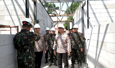 POLRI-PERLUAS-DAPUR-MAKAN-BERGIZI-GRATIS-(SPPG-POLRI)-UNTUK-DUKUNG-PROGRAM-MAKANAN-BERGIZI-PRESIDEN-PRABOWO-7-Lokasi-Beroperasi,-22-Lainnya-Segera-Hadir-di-Seluruh-Indonesia