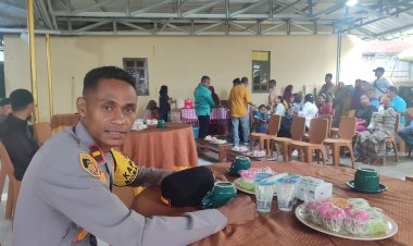 Penganiayaan-Berat-Saat-Acara-Adat-di-Desa-Sallu,-Yosef-Kosat-Segera-Disidangkan