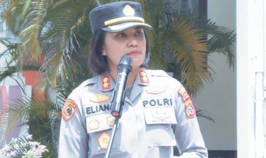 Menjadi-Polisi-yang-Bernilai:-AKBP-Eliana-Papote-Tegaskan-Tiga-Pilar-Kebijakan-Kapolda-NTT