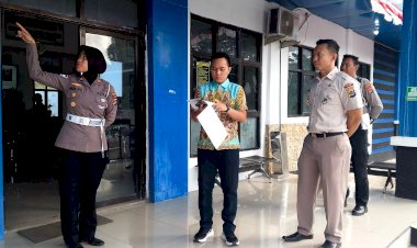 Pelayanan-Publik-Polres-TTU-Menuju-Standar-Terbaik