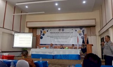 Sosialisasi-Pencegahan-TPPO-dan-TPPM,-Kasat-Binmas-Tegaskan-Partisipasi-Aktif-Semua-Pihak
