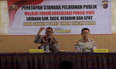 Masukan-Masyarakat-Jadi-Acuan,-Polres-TTU-Siapkan-Peningkatan-Pelayanan-Publik