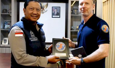 Sinergi-Polri-dan-AFP-Mencetak-Kemenangan-Inspiratif-dalam-Perang-Melawan-TPPO-di-NTT